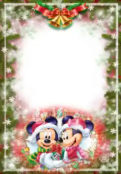 Efek foto dari kategori Perayaan anak-anak № 111900. Teks pada bingkai: Selamat Natal!