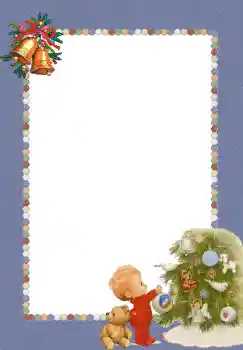 Efek foto dari kategori Perayaan anak-anak № 128666