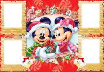 Efek foto dari kategori Perayaan anak-anak № 129792. Teks pada bingkai: Selamat Natal! Efek foto dari kategori Perayaan anak-anak № 129792. Teks pada bingkai: Selamat Natal!