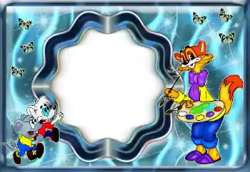 Efek foto dari kategori Ingin tahu dan bisa segalanya № 197668