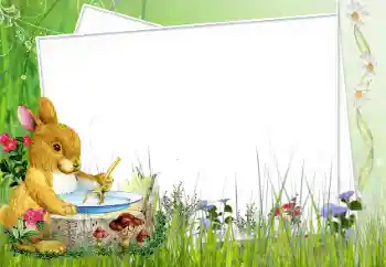 Efek foto dari kategori Mandi, makanan, tidur № 36136