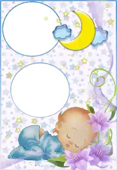 Efek foto dari kategori Mandi, makanan, tidur № 45726