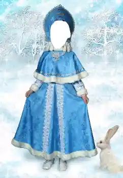 Efek foto dari kategori Untuk anak-anak № 117751