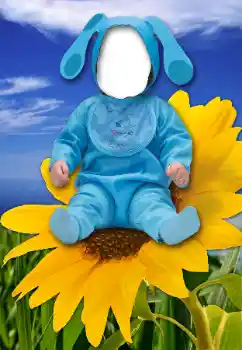 Efek foto dari kategori Untuk anak-anak № 118828