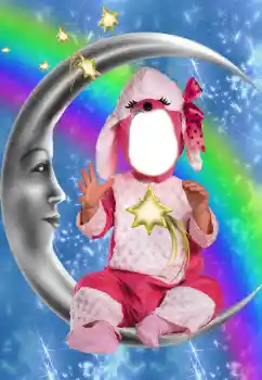 Efek foto dari kategori Untuk anak-anak № 118843
