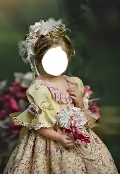 Efek foto dari kategori Untuk anak-anak № 127108