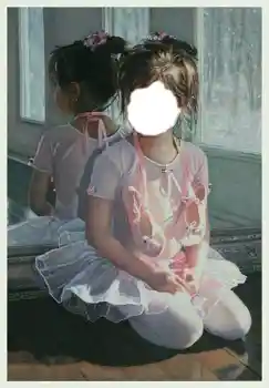 Efek foto dari kategori Untuk anak-anak № 65960
