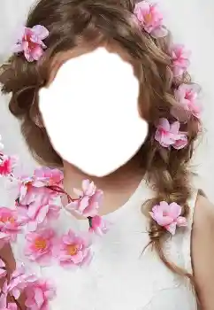 Efek foto dari kategori Untuk anak-anak № 82869