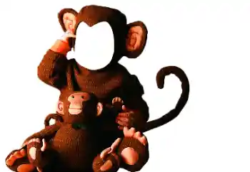 Efek foto dari kategori Untuk anak-anak № 89502