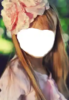 Efek foto dari kategori Untuk anak-anak № 91764