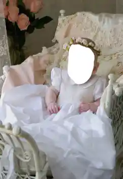 Efek foto dari kategori Untuk anak-anak № 93150