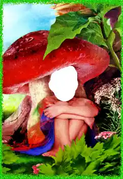 Efek foto dari kategori Untuk anak-anak № 96367