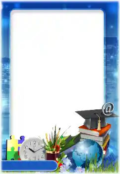 Efek foto dari kategori Berbagai sekolah № 173012