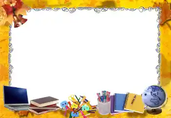 Efek foto dari kategori Berbagai sekolah № 205333