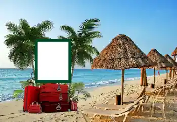 Efek foto dari kategori Musim Panas № 166228