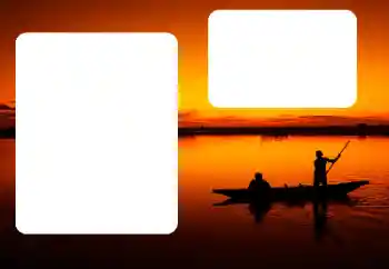 Efek foto dari kategori Musim Panas № 166241