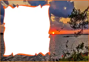 Efek foto dari kategori Musim Panas № 170455